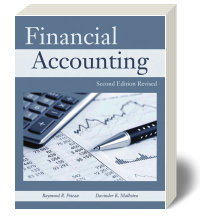 Financial Accounting (Revised) 2e - TEXTBOOK-Plus Edition (Loose-Leaf ...