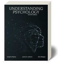 Psychology hotsell textbook