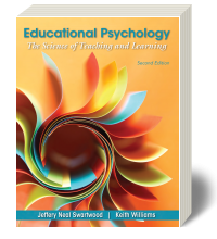 Educational Psychology: The Science of Teaching and Learning  2e - eBook+ (6-months)