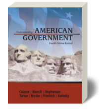 american government wilson 13th edition outline maps