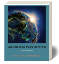 Understanding Macroeconomics 2e - TEXTBOOK-Plus Edition (Loose-Leaf) 