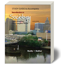 Cover for Introduction to Macroeconomics 3
