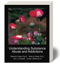 Understanding Substance Abuse and Addictions 1e - Loose-Leaf 