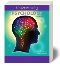 Understanding Psychology 3e - Asset Bundle